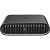 Image de TP-LINK TPLINK WLAN-ROUTER WLANROUTER TL-WR1502X TLWR1502X (TL-WR1502X)