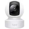 Image de TP-Link Tapo C212 Bulbe CamÃ©ra de sÃ©curitÃ© IP IntÃ©rieure 2304 x 1296 pixels Plafond/Mur/Bureau
