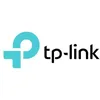 Image de TP-Link Tapo P110M Prise intelligente 2990 W Blanc
