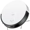 Image de TP-LINK Tapo RV20 Mop 2700Pa 2600mAh Blanc Aspirateur