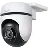Image de TP-Link Tapo TC40 DÃ´me CamÃ©ra de sÃ©curitÃ© IP IntÃ©rieure et extÃ©rieure 1920 x 1080 Plafond/Mur/Poteau