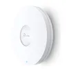 Image de TP-LINK TPLINK ACCESS POINT EAP660 HD (EAP660 HD)