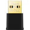 Image de TP-Link Archer TX20U Nano V1 - Adaptateur rÃ©seau - USB 2.0 - Wi-Fi 5, Wi-Fi 6
