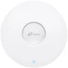 Image de TP-Link Omada EAP673 V1 - Borne d'accÃ¨s sans fil - 1GbE, 2.5GbE - Wi-Fi 6 - 2.4 GHz, 5 GHz - gÃ©rÃ© par le Cloud - montable au plafond/mur