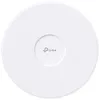 Image de TP-Link Omada EAP773 V1 - Borne d'accÃ¨s sans fil - 10GbE, Wi-Fi 7 - Wi-Fi 6 - Bluetooth, Wi-Fi 7 - 2.4 GHz, 5 GHz, 6 GHz - gÃ©rÃ© par le Cloud - montable au plafond/mur