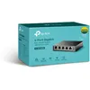 Image de TP-Link Omada DS105GE V1.6 - Commutateur - intelligent - 5 x 10/100/1000Base-T - de bureau