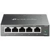 Image de TP-Link Omada DS105G V1.6 - Commutateur - non gÃ©rÃ© - 5 x 10/100/1000Base-T - de bureau, fixation murale