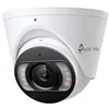 Image de TP-Link VIGI C455(2.8mm) Tourelle CamÃ©ra de sÃ©curitÃ© IP IntÃ©rieure 2880 x 1620 pixels Plafond