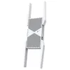 Image de TP-Link RE655BE V1.6 - Extension de portÃ©e Wifi - Wi-Fi 7 - Wi-Fi 7 - 2.4 GHz, 5 GHz, 6 GHz