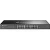 Image de TP-Link Omada DS1024G V1.6 - Commutateur - non gÃ©rÃ© - 24 x 10/100/1000Base-T - Montable sur rack