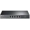 Image de TP-Link Omada DS105G-M2 V1.6 - Commutateur - non gÃ©rÃ© - 5 x 100/1000/2.5G Base-T - de bureau, fixation murale