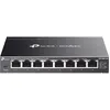 Image de TP-Link Omada DS108G-M2 V1.6 - Commutateur - non gÃ©rÃ© - 8 x 2.5GBase-T - de bureau, fixation murale