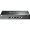 Image de TP-Link Omada DS105X V1 - Commutateur - non gÃ©rÃ© - 5 x 100/1000/2.5G/5G/10GBase-T - de bureau, fixation murale