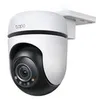 Image de TP-Link Tapo TC41 V2 SphÃ©rique CamÃ©ra de sÃ©curitÃ© IP IntÃ©rieure et extÃ©rieure 2304 x 1296 Plafond/Mur/Poteau