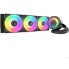 Image de ARCTIC Liquid Freezer III Pro 360 A-RGB Processeur Kit de refroidissement du liquide 12 cm Noir
