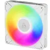Image de ARCTIC P14 Pro A-RGB Boitier PC Ventilateur 14 cm Blanc