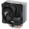 Image de Arctic Freezer 8i