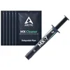 Image de ARCTIC MX-7 combinÃ© de dissipateurs thermiques PÃ¢te thermique 4 g