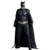 Image de Figurine Hot Toys Dx02 - Dc Comics - The Dark Knight - Batman