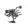 Image de Figurine Hot Toys Mg01 - The Matrix - Sentinel