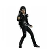 Image de Figurine Hot Toys Dx03 - Bad - Michael Jackson Bad Version