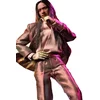 Image de Figurine Hot Toys Mis014 - Leslie Cheung Miss You Much Leslie - Passion Tour Version