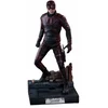 Image de Figurine Hot Toys Tms003 - Marvel Comics - Marvel's Daredevil - Daredevil