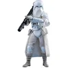 Image de Figurine Hot Toys Vgm24 - Star Wars Battlefront - Snowtrooper Deluxe Version