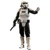 Image de Figurine Hot Toys Mms494 - Solo: A Star Wars Story - Patrol Trooper