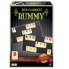 Image de Rummy Classic