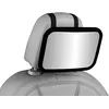 Image de Altabebe RÃ©troviseur De Surveillance Pour Enfant
