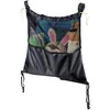 Image de Altabebe Sac En Maille Pour Poussette