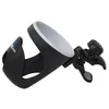 Image de Altabebe Porte-Boisson Pour Poussette