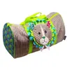 Image de Sac De Voyage DÃ©glingos : JÃ©lÃ©kros Le Lion