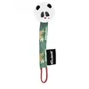 Image de Accroche Sucette Rototos Le Panda
