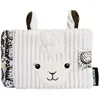 Image de Album Photo Muchachos Le Lama