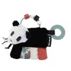 Image de Hochet Activites Rototos Le Panda