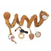 Image de Spirale Speculos Le Tigre