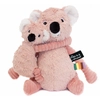 Image de TriAction Toys 73202 peluche