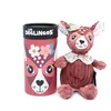 Image de Petit Simply Melimeolos La Biche En Boite