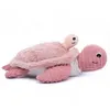 Image de TriAction Toys 73501 peluche