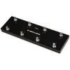 Image de icon G-Board Black footswitch USB/MIDI