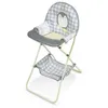 Image de Chaise Haute Collection Pipo