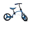 Image de Fisher Price - Fp1050033 - VÃ©lo Sans PÃ©dales Pour Enfants - 2 En 1 - Bleu