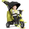 Image de Smartrike Tricycle Glow Vert