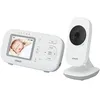 Image de Vtech - Video Babymonitor Vm2251 2,4 Screen