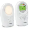 Image de Vtech - Audio Babymonitor Dm1211
