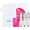 Image de Travalo Coffret Rose Classique HD - 5ml