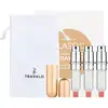 Image de Travalo Classique HD SET U 3 x 5 ml