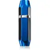 Image de Travalo Travalo Bleu vecteur - 5 ml